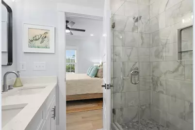 2314 Seaseeker Ln., Myrtle Beach, SC 29577 - Photo 22