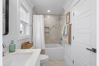 2314 Seaseeker Ln., Myrtle Beach, SC 29577 - Photo 26