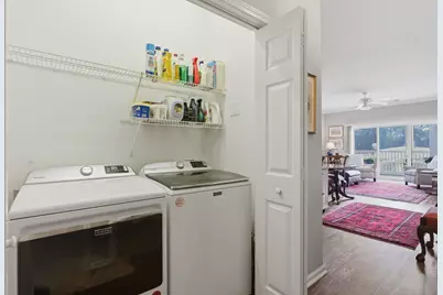 131 Greenside Villas Dr. #B-4, Little River, SC 29566 - Photo 26