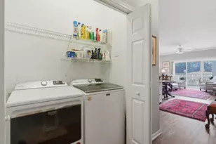 131 Greenside Villas Dr, Little River, SC 29566 - Photo 26