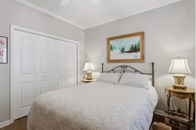 131 Greenside Villas Dr. #B-4, Little River, SC 29566 - Photo 34