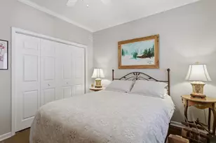 131 Greenside Villas Dr, Little River, SC 29566 - Photo 34