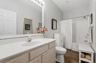 131 Greenside Villas Dr, Little River, SC 29566 - Photo 38