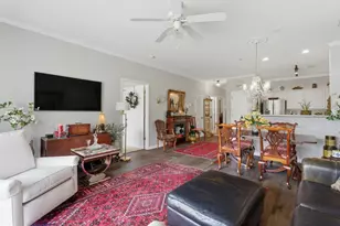 131 Greenside Villas Dr, Little River, SC 29566 - Photo 16