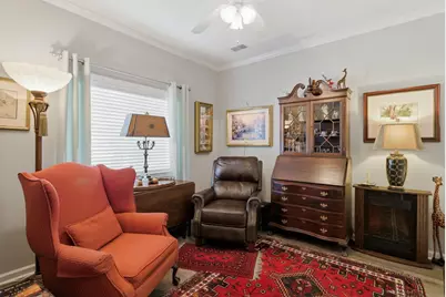 131 Greenside Villas Dr. #B-4, Little River, SC 29566 - Photo 36