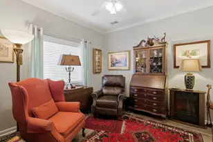 131 Greenside Villas Dr, Little River, SC 29566 - Photo 36