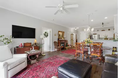 131 Greenside Villas Dr. #B-4, Little River, SC 29566 - Photo 16