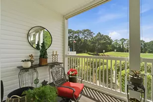 131 Greenside Villas Dr, Little River, SC 29566 - Photo 10