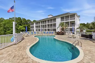 131 Greenside Villas Dr, Little River, SC 29566 - Photo 44