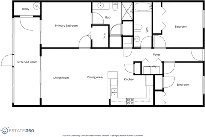 131 Greenside Villas Dr. #B-4, Little River, SC 29566 - Photo 52