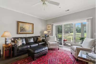 131 Greenside Villas Dr. #B-4, Little River, SC 29566 - Photo 14