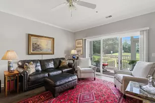 131 Greenside Villas Dr, Little River, SC 29566 - Photo 14