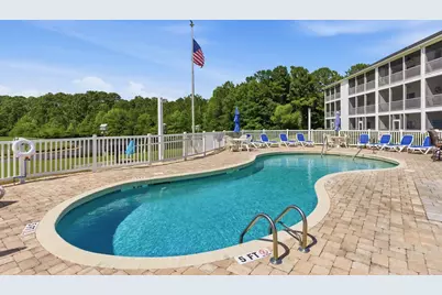 131 Greenside Villas Dr. #B-4, Little River, SC 29566 - Photo 2