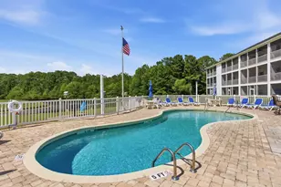 131 Greenside Villas Dr, Little River, SC 29566 - Photo 2