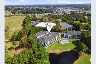 131 Greenside Villas Dr. #B-4, Little River, SC 29566 - Photo 8