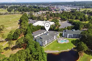 131 Greenside Villas Dr, Little River, SC 29566 - Photo 8