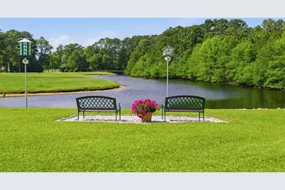131 Greenside Villas Dr. #B-4, Little River, SC 29566 - Photo 46
