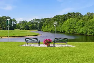 131 Greenside Villas Dr, Little River, SC 29566 - Photo 46