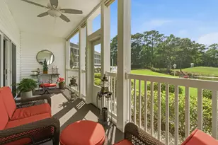 131 Greenside Villas Dr, Little River, SC 29566 - Photo 12