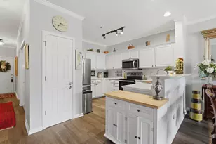 131 Greenside Villas Dr, Little River, SC 29566 - Photo 20