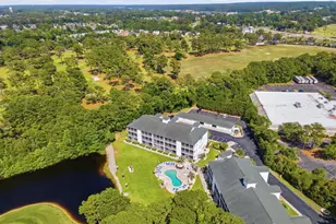 131 Greenside Villas Dr, Little River, SC 29566 - Photo 6