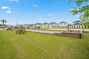 3688 White Wing Cir, Myrtle Beach, SC 29579 - Photo 54
