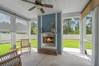 3688 White Wing Circle, Myrtle Beach, SC 29579 - Photo 18