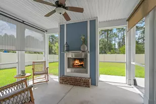 3688 White Wing Cir, Myrtle Beach, SC 29579 - Photo 18