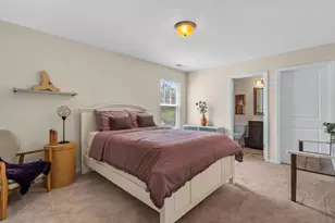 3688 White Wing Cir, Myrtle Beach, SC 29579 - Photo 28