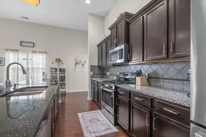 3688 White Wing Circle, Myrtle Beach, SC 29579 - Photo 16