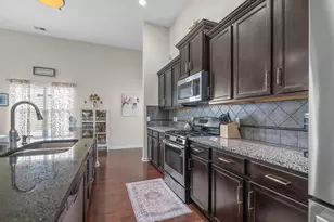 3688 White Wing Cir, Myrtle Beach, SC 29579 - Photo 16