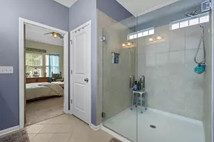 3688 White Wing Cir, Myrtle Beach, SC 29579 - Photo 24