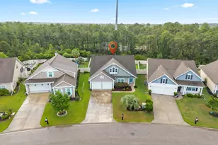 3688 White Wing Cir, Myrtle Beach, SC 29579 - Photo 36