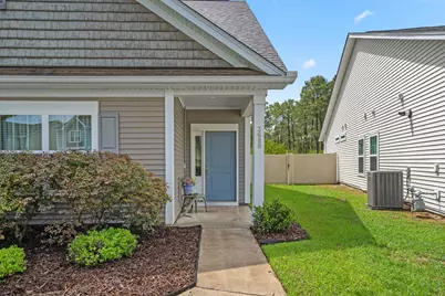 3688 White Wing Circle, Myrtle Beach, SC 29579 - Photo 2