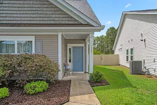 3688 White Wing Cir, Myrtle Beach, SC 29579 - Photo 2