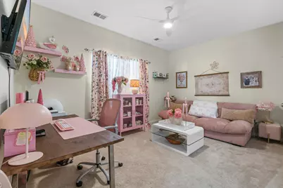 3688 White Wing Circle, Myrtle Beach, SC 29579 - Photo 26