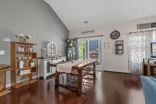 3688 White Wing Cir, Myrtle Beach, SC 29579 - Photo 10