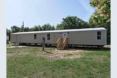 600 Ermine Rd, West Columbia, SC 29170 - Photo 2