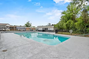 600 Ermine Rd, West Columbia, SC 29170 - Photo 10