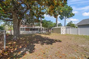 510 16th Ave S, North Myrtle Beach, SC 29582 - Photo 26