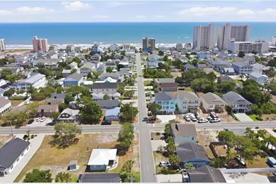 510 16th Ave. S, North Myrtle Beach, SC 29582 - Photo 2
