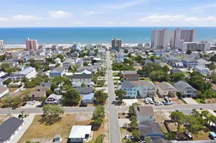 510 16th Ave S, North Myrtle Beach, SC 29582 - Photo 2