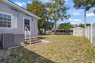 510 16th Ave S, North Myrtle Beach, SC 29582 - Photo 24