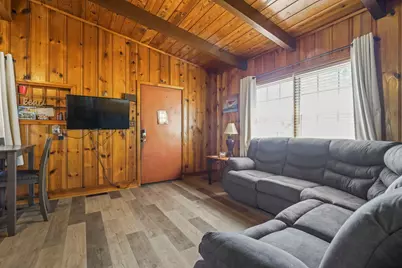 510 16th Ave. S, North Myrtle Beach, SC 29582 - Photo 8