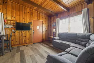 510 16th Ave S, North Myrtle Beach, SC 29582 - Photo 8
