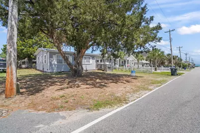 510 16th Ave. S, North Myrtle Beach, SC 29582 - Photo 1