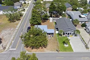 510 16th Ave S, North Myrtle Beach, SC 29582 - Photo 28