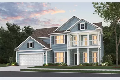 920 Sunset Bay Dr., Myrtle Beach, SC 29588 - Photo 1