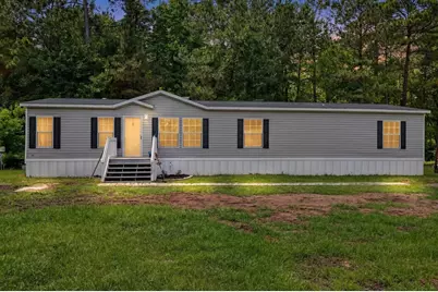 1364 Tidway Circle, Conway, SC 29527 - Photo 36