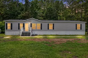 1364 Tidway Cir, Conway, SC 29527 - Photo 36